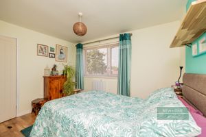 Photo 11- click for photo gallery